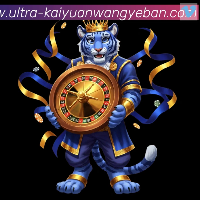 体育数据展示